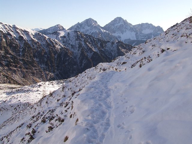 Laghi del Venerocolo (53)